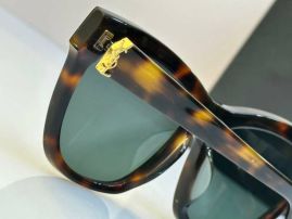 Picture of YSL Sunglasses _SKUfw53548382fw
